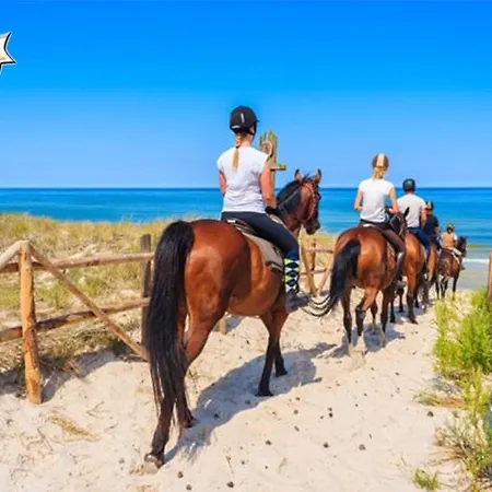Διαμέρισμα #022 Lovely&cozy Beach Flat Parking,spacious Pool Αλμπουφέιρα